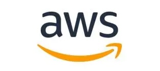 AWS