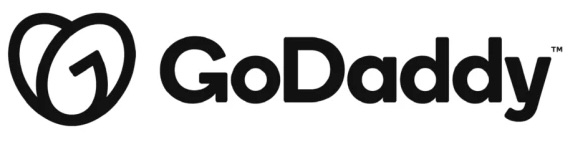 Godaddy