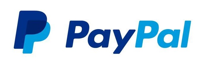 Paypal