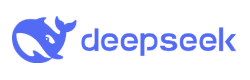 DeepSeek