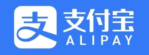 支付宝