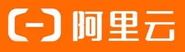Aliyun