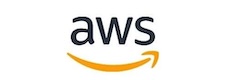 aws