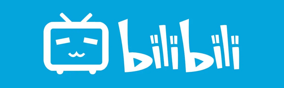 bilibili