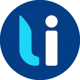 UIFork