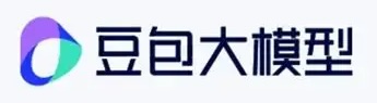 豆包大模型