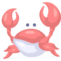 社区服务中心 - 温馨家园